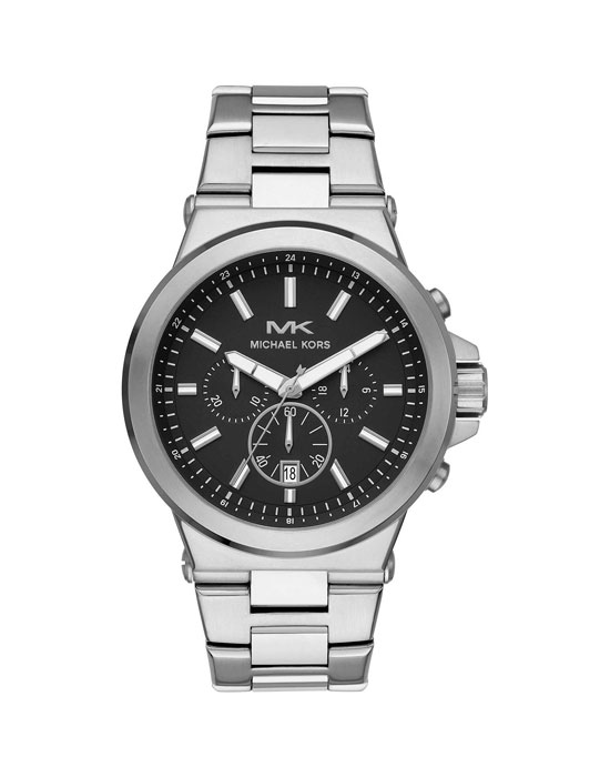 Часы Michael Kors Dylan MK8730
